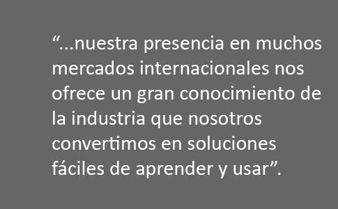 texto