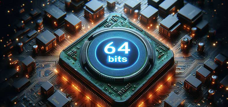 Fikus ST 25, more powerful, faster, reliable, and efficient, increase overall performance and stability